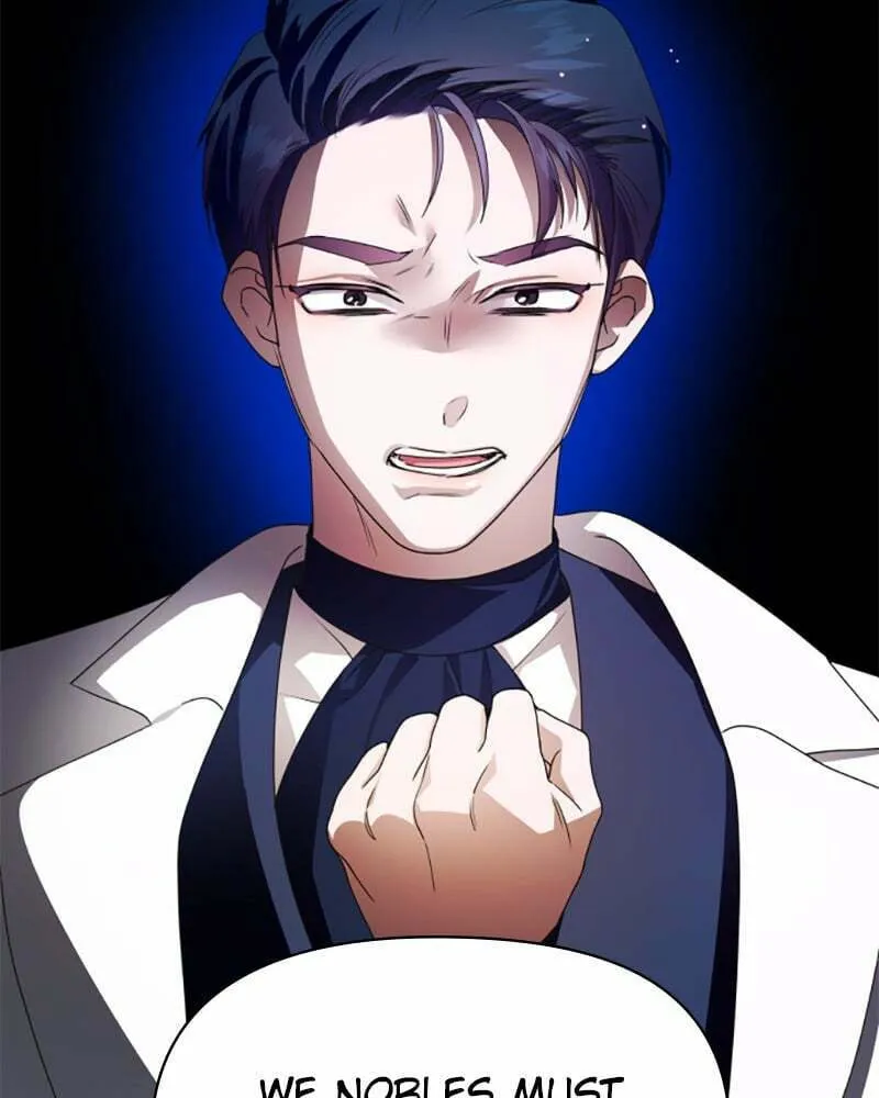 Read Your Throne chapter 76 image 96 on Lezhin