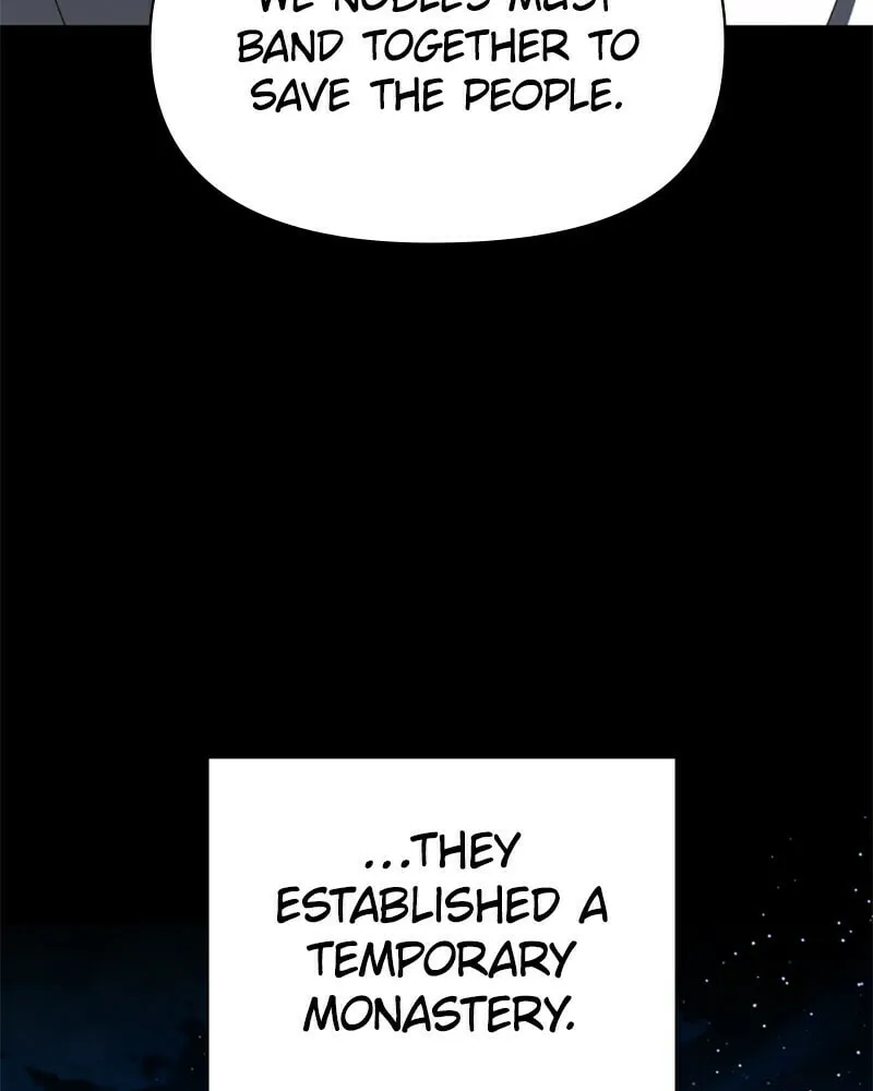 Read Your Throne chapter 76 image 97 on Lezhin