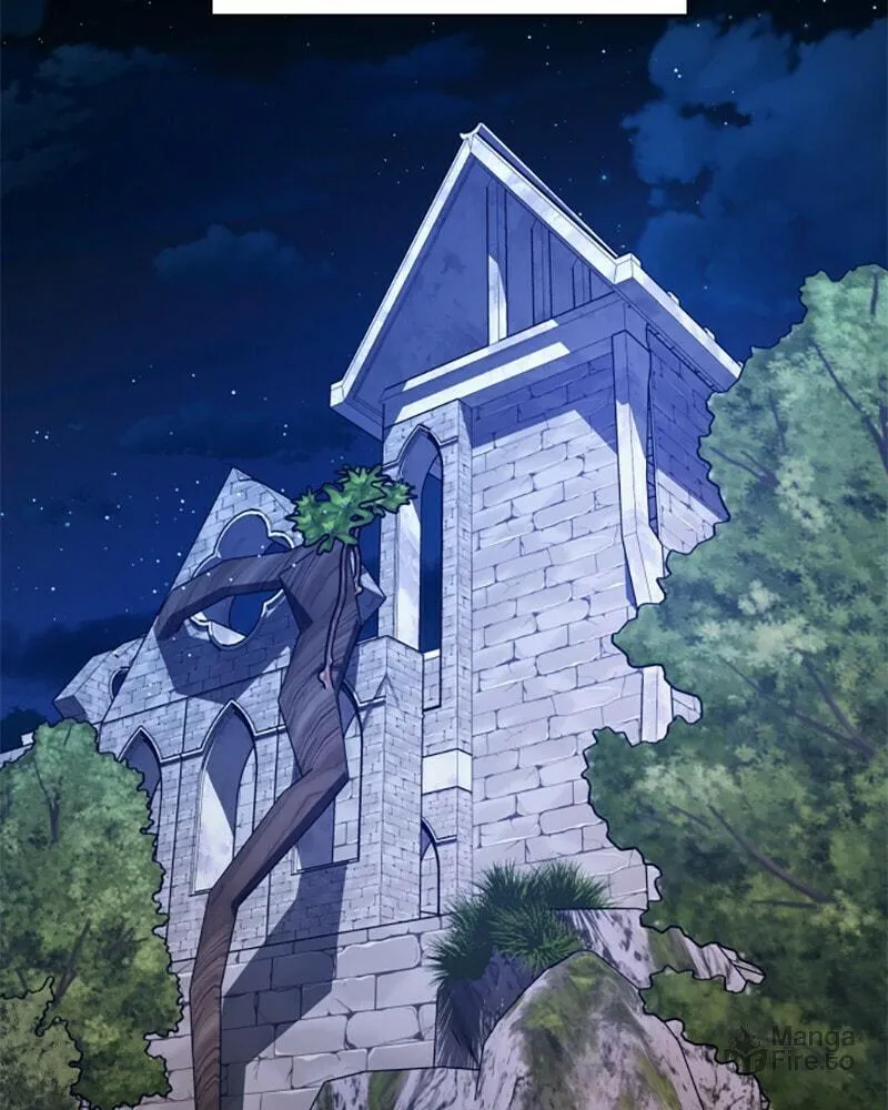Read Your Throne chapter 76 image 98 on Lezhin