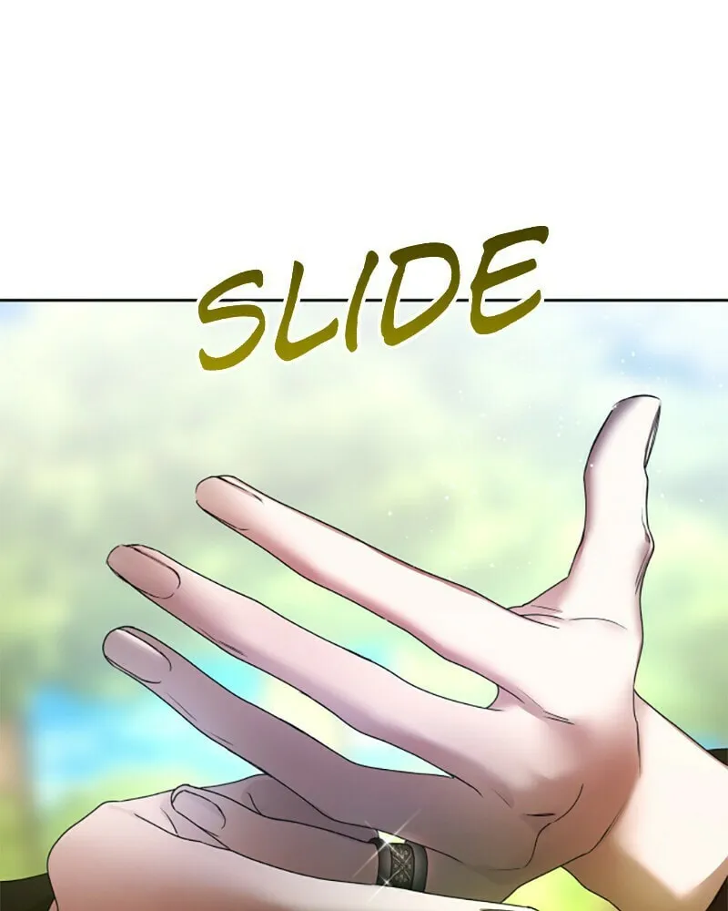 Read Your Throne chapter 77 image 0 on Lezhin
