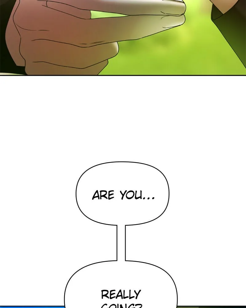 Read Your Throne chapter 77 image 1 on Lezhin