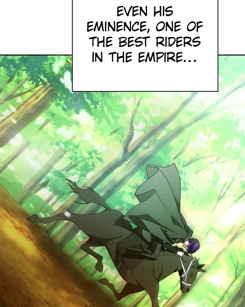 Read Your Throne chapter 77 image 10 on Lezhin