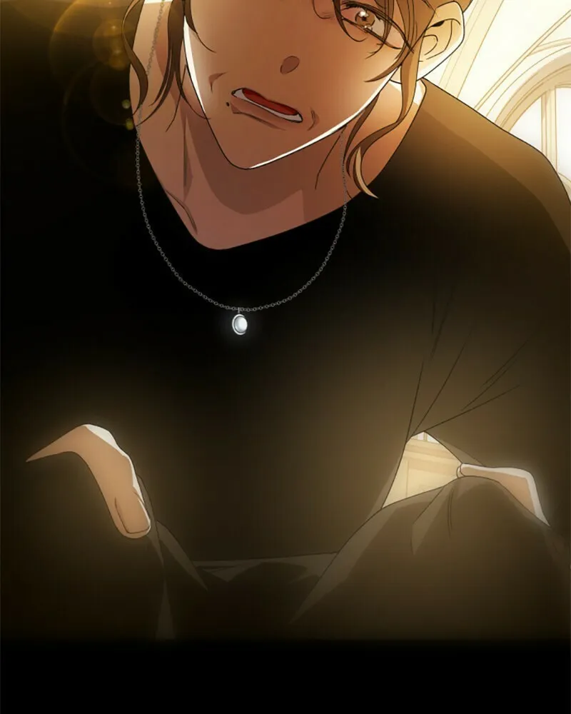 Read Your Throne chapter 77 image 100 on Lezhin