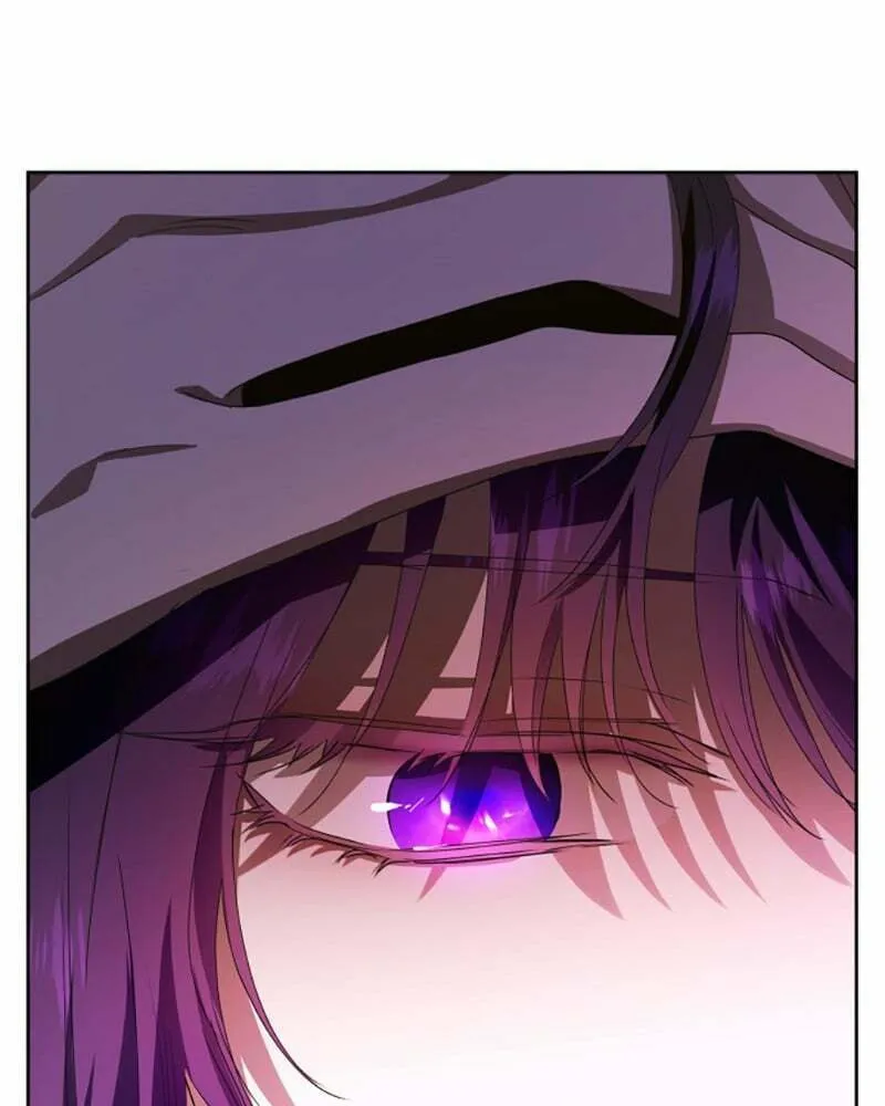 Read Your Throne chapter 77 image 102 on Lezhin