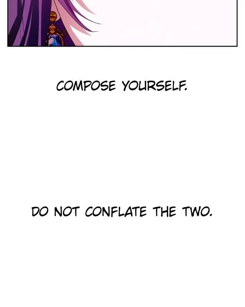 Read Your Throne chapter 77 image 103 on Lezhin
