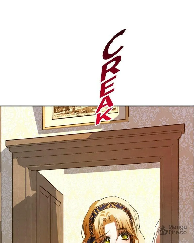Read Your Throne chapter 77 image 104 on Lezhin