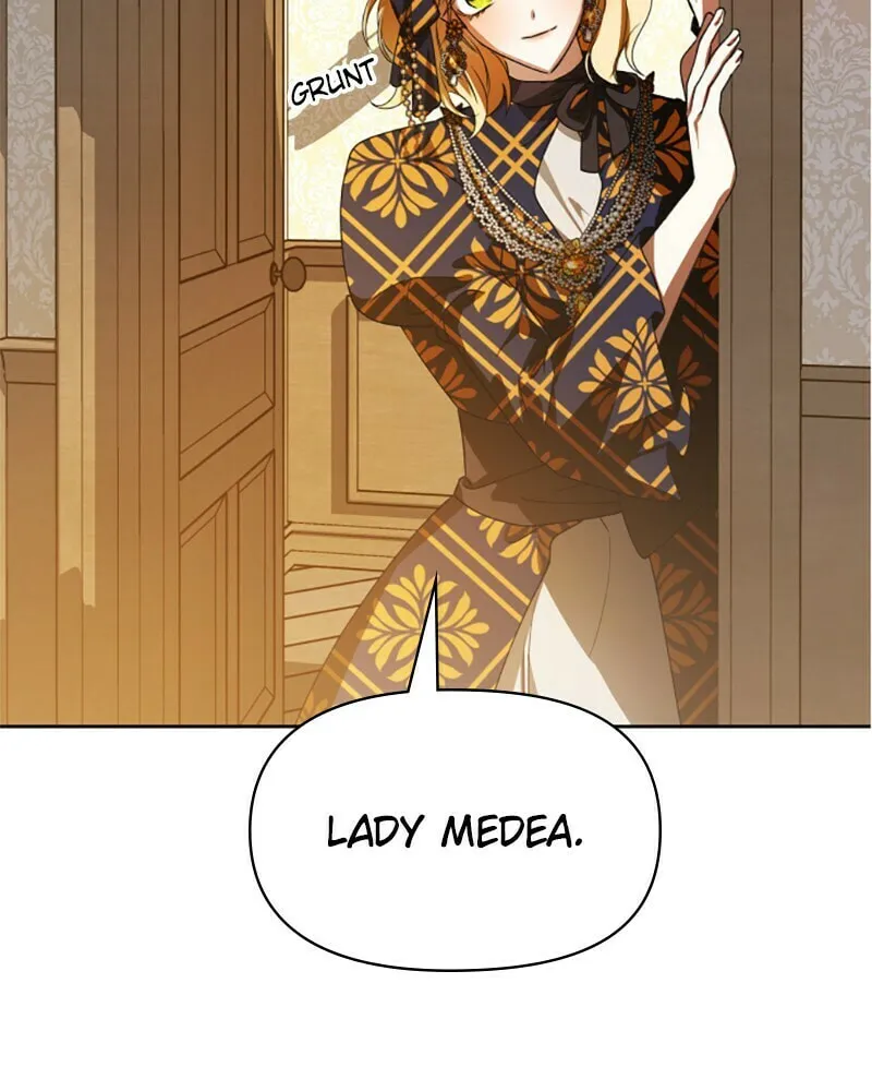 Read Your Throne chapter 77 image 105 on Lezhin