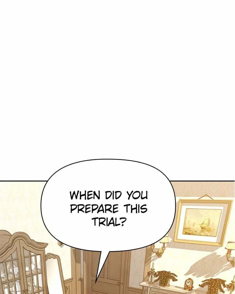 Read Your Throne chapter 77 image 106 on Lezhin
