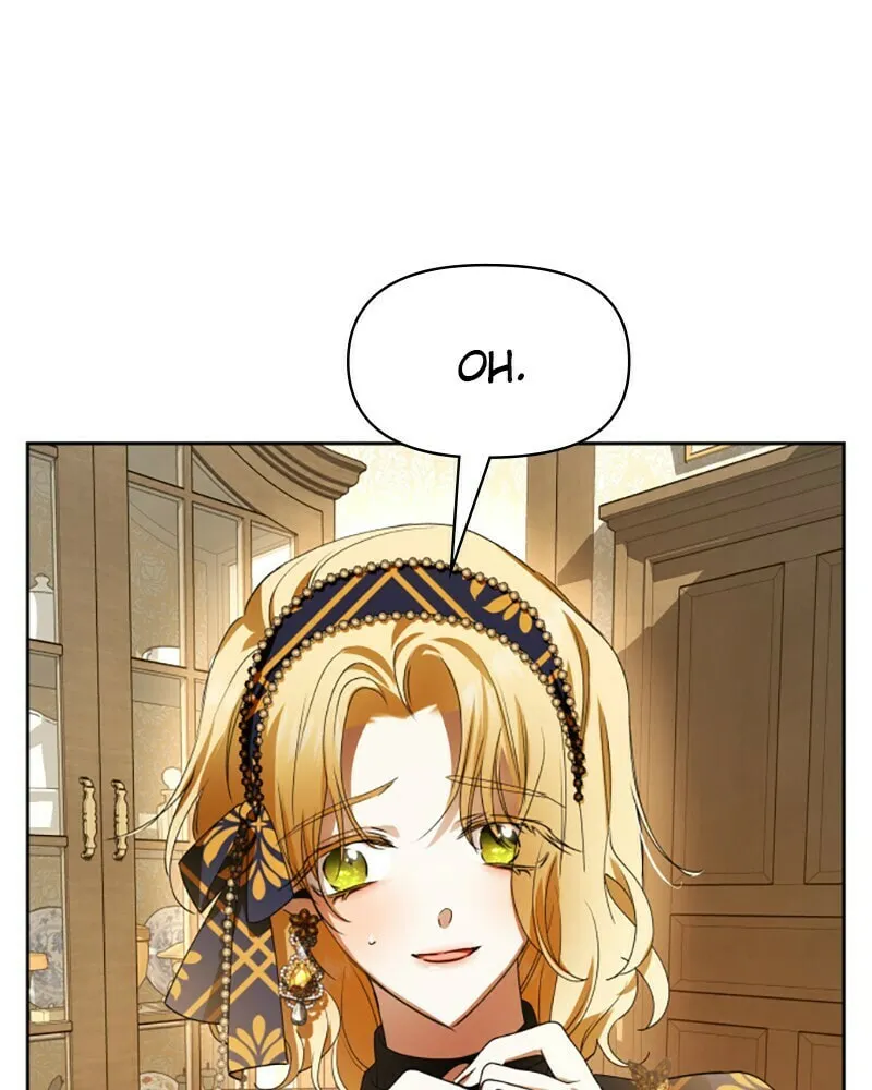 Read Your Throne chapter 77 image 108 on Lezhin