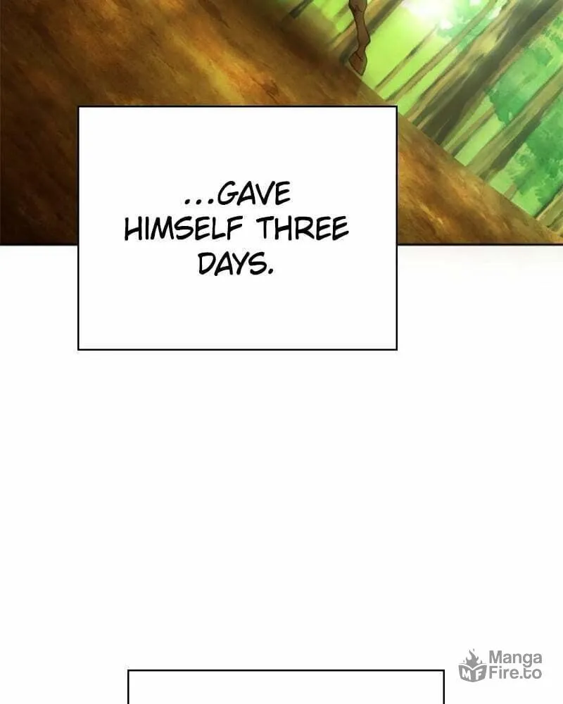 Read Your Throne chapter 77 image 11 on Lezhin