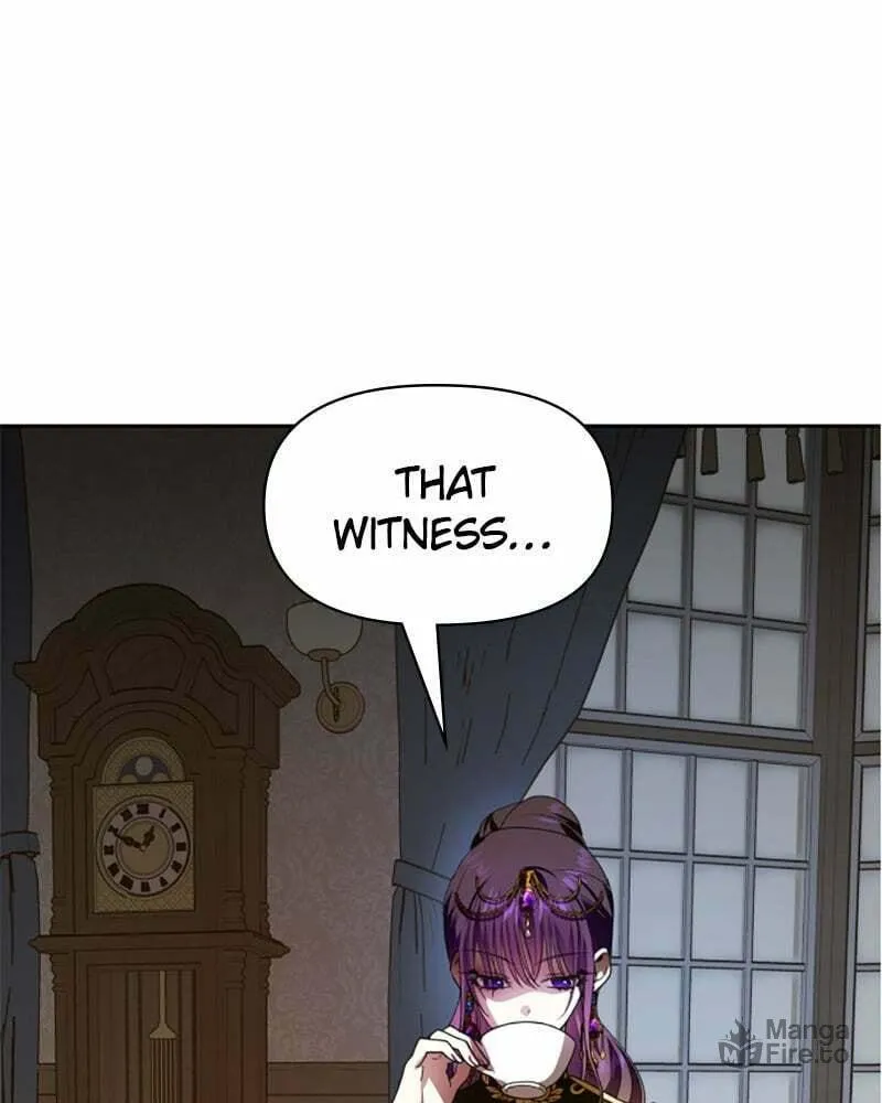 Read Your Throne chapter 77 image 110 on Lezhin
