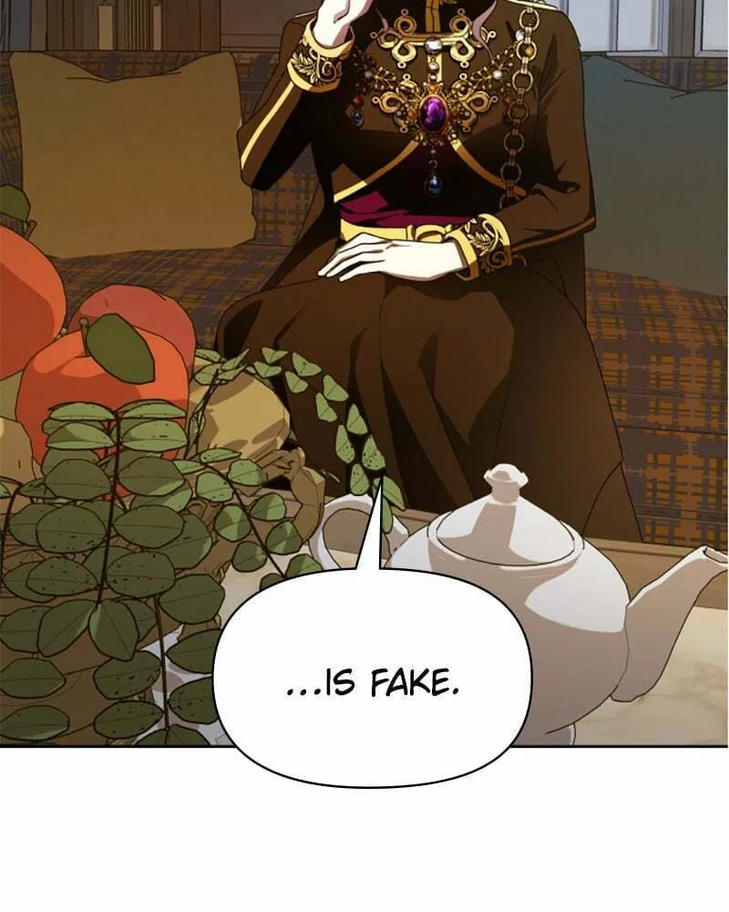 Read Your Throne chapter 77 image 111 on Lezhin