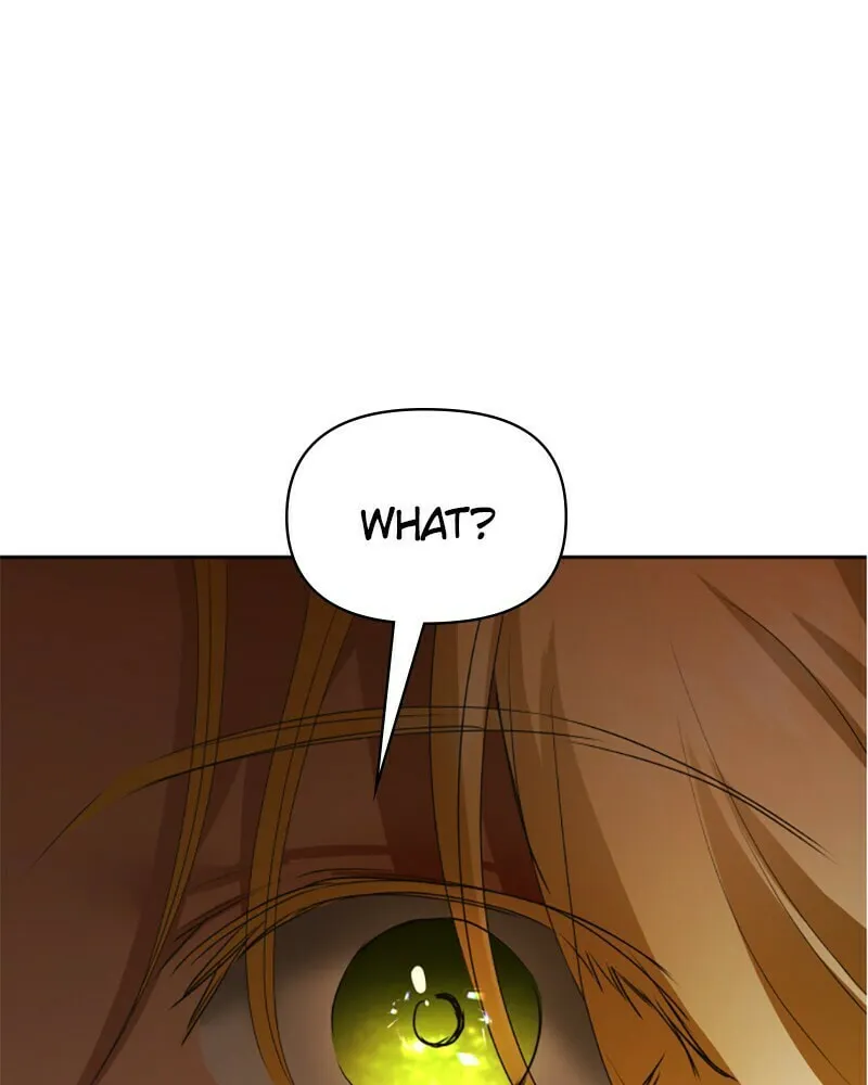 Read Your Throne chapter 77 image 112 on Lezhin