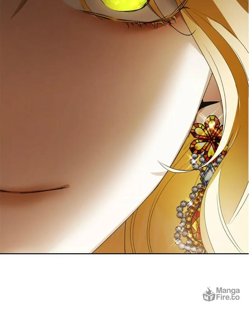Read Your Throne chapter 77 image 113 on Lezhin