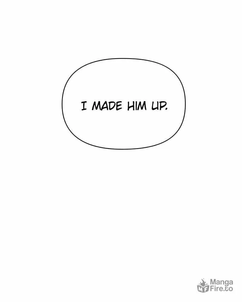 Read Your Throne chapter 77 image 114 on Lezhin