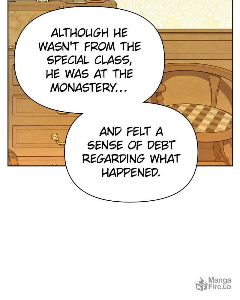 Read Your Throne chapter 77 image 116 on Lezhin
