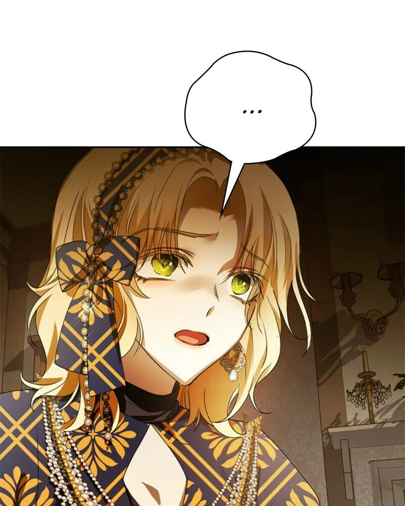 Read Your Throne chapter 77 image 117 on Lezhin