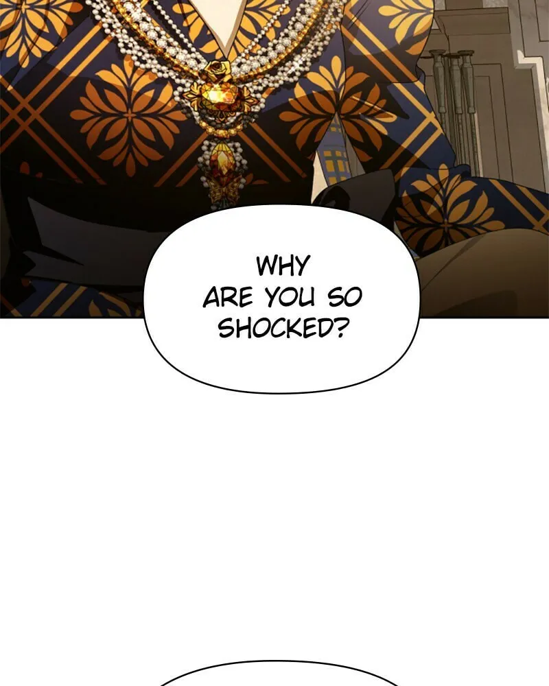 Read Your Throne chapter 77 image 118 on Lezhin