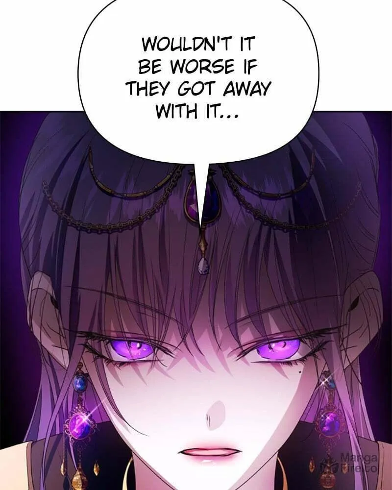 Read Your Throne chapter 77 image 119 on Lezhin