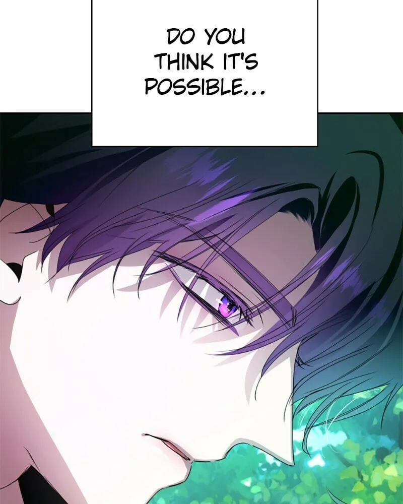 Read Your Throne chapter 77 image 12 on Lezhin