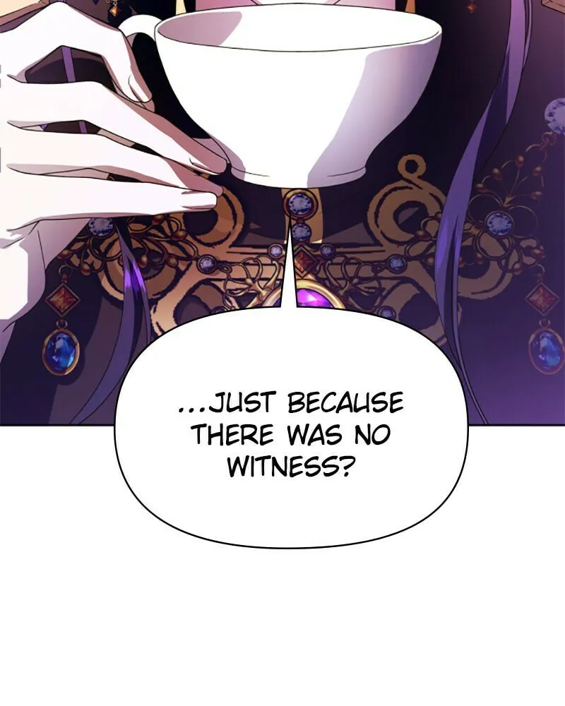 Read Your Throne chapter 77 image 120 on Lezhin