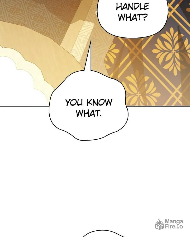 Read Your Throne chapter 77 image 122 on Lezhin