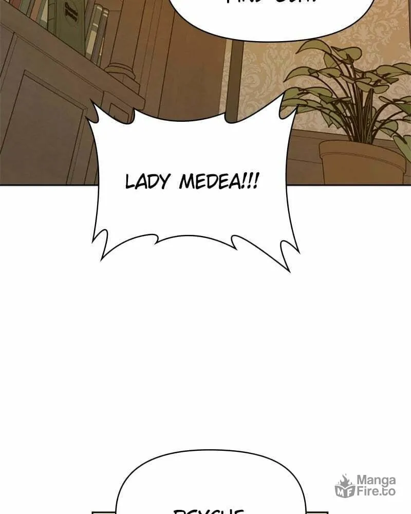 Read Your Throne chapter 77 image 124 on Lezhin