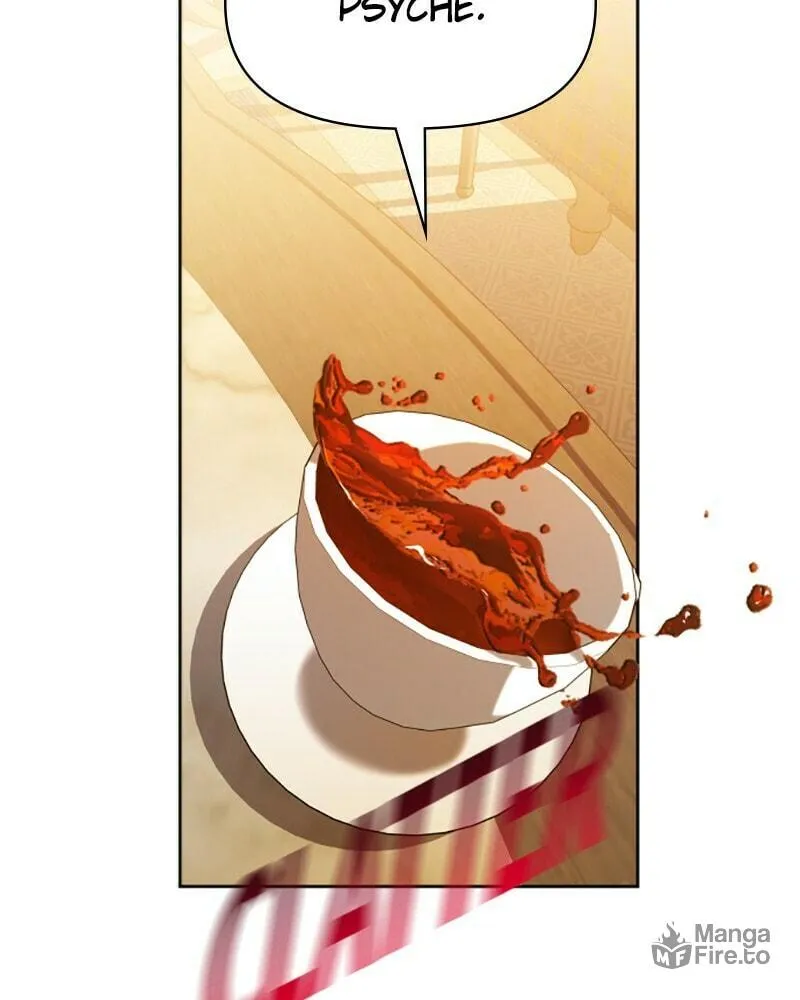 Read Your Throne chapter 77 image 125 on Lezhin