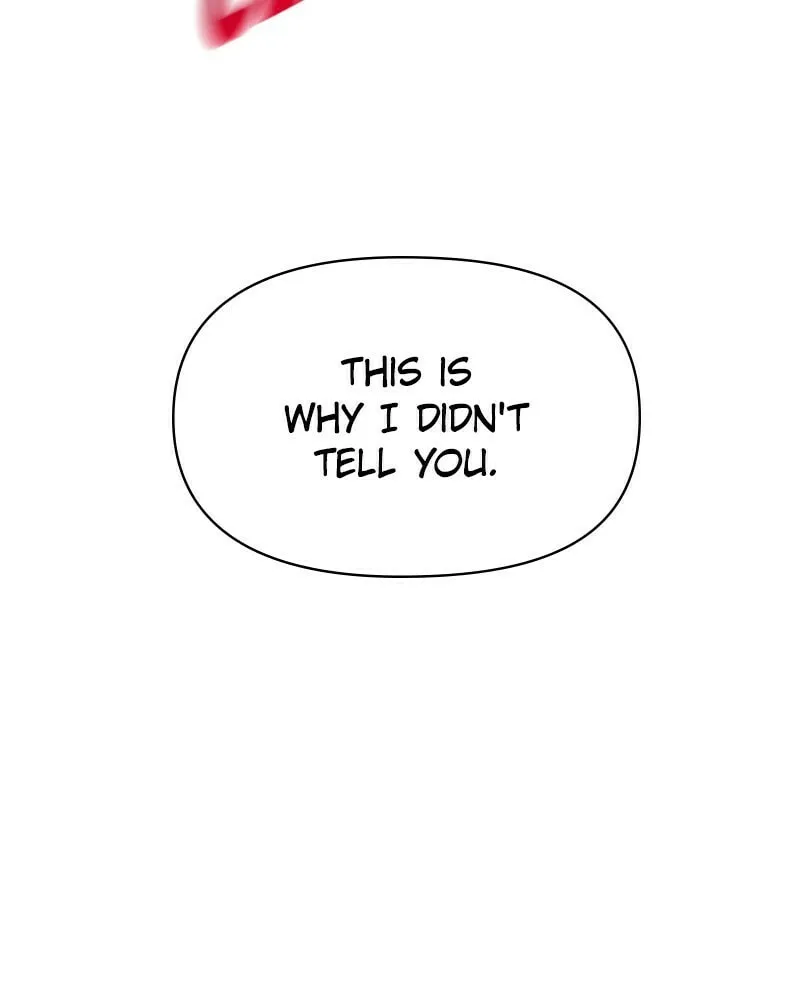 Read Your Throne chapter 77 image 126 on Lezhin