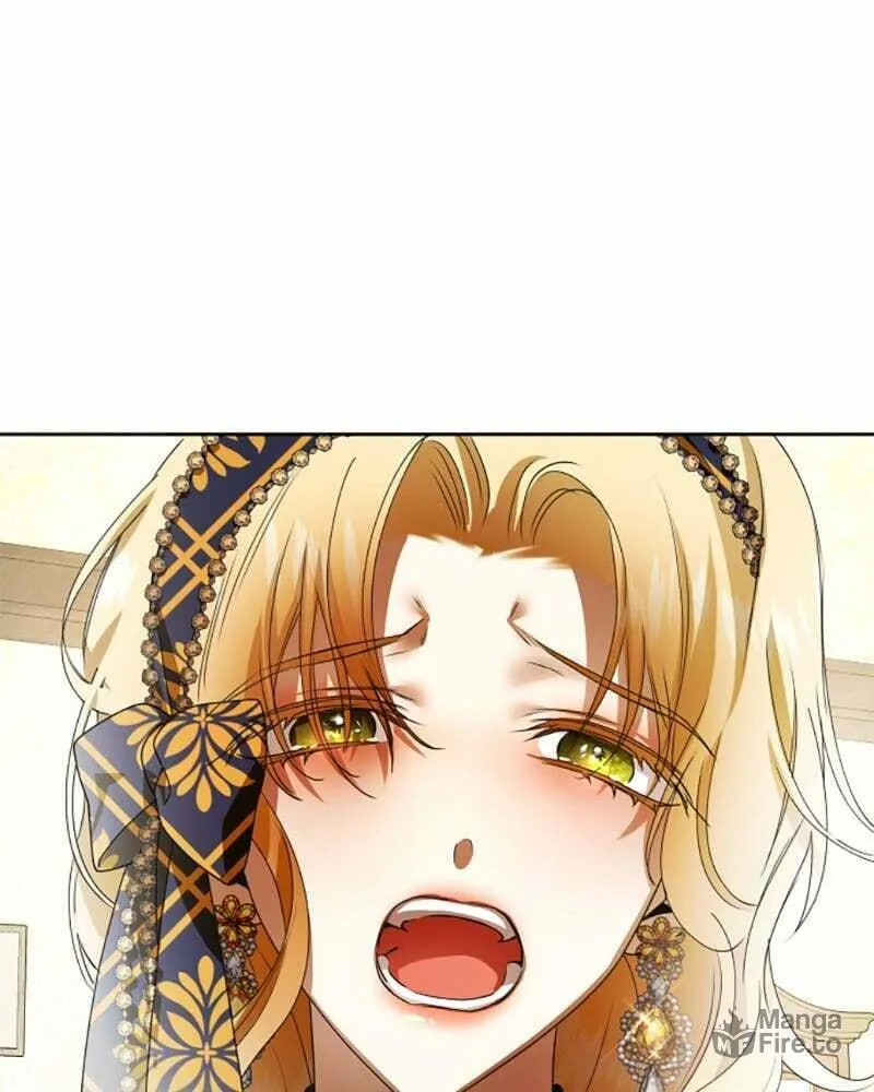 Read Your Throne chapter 77 image 129 on Lezhin