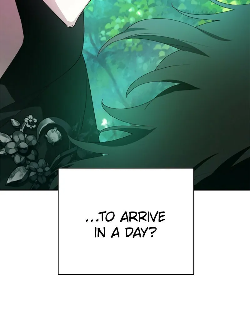Read Your Throne chapter 77 image 13 on Lezhin