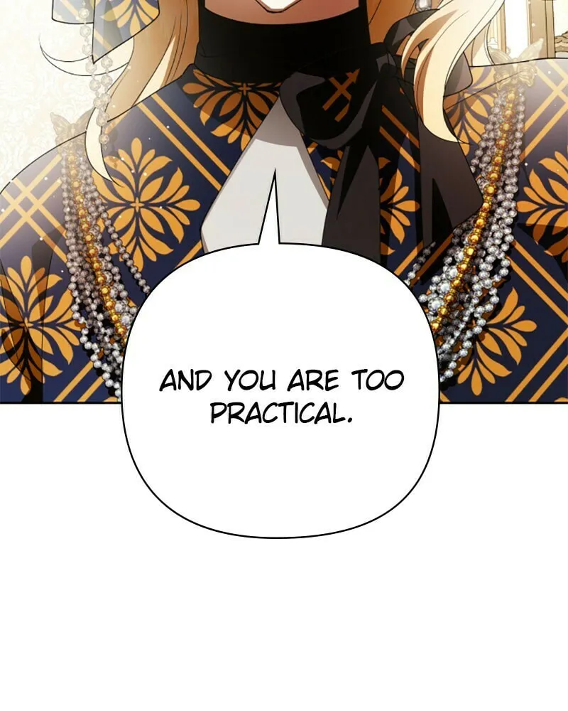 Read Your Throne chapter 77 image 130 on Lezhin
