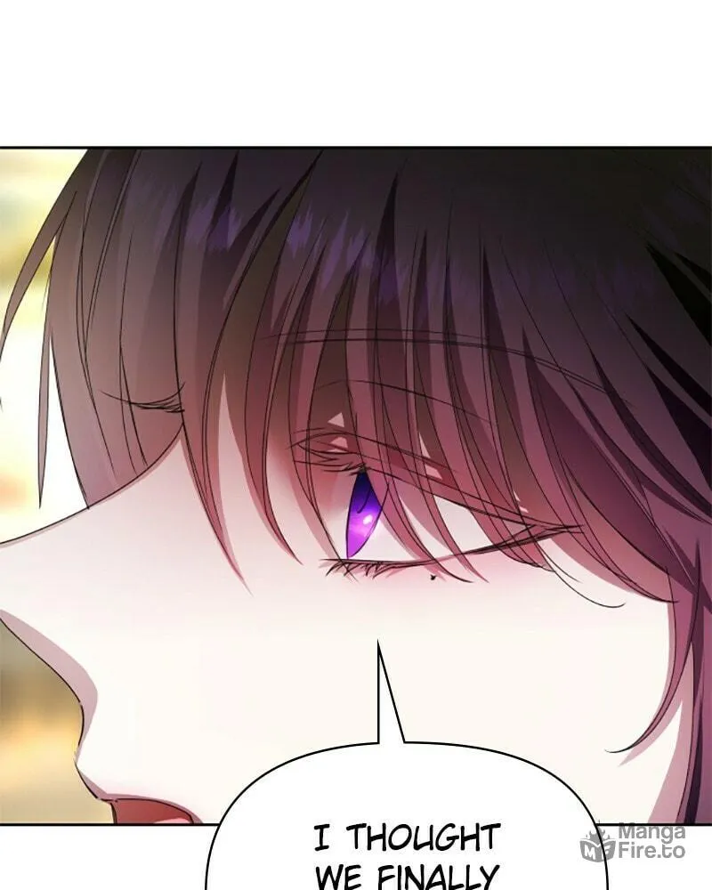Read Your Throne chapter 77 image 131 on Lezhin