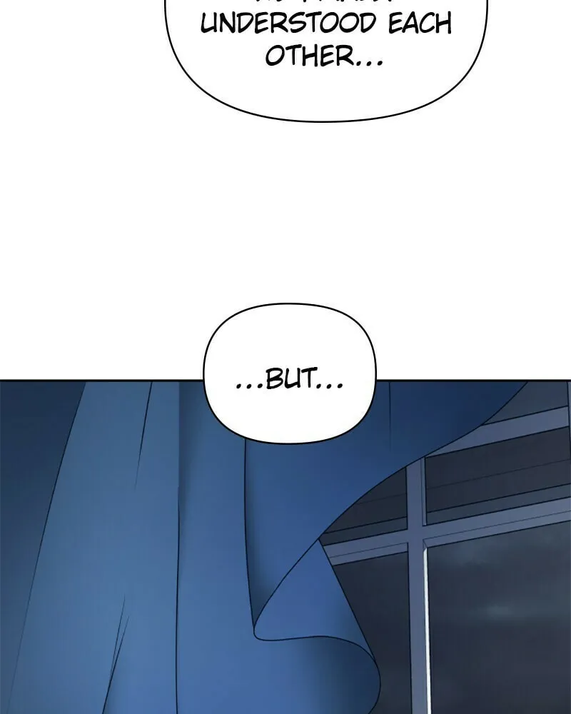 Read Your Throne chapter 77 image 132 on Lezhin
