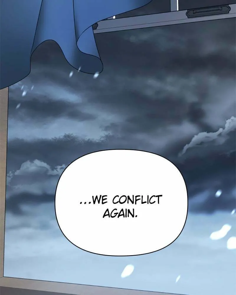 Read Your Throne chapter 77 image 133 on Lezhin
