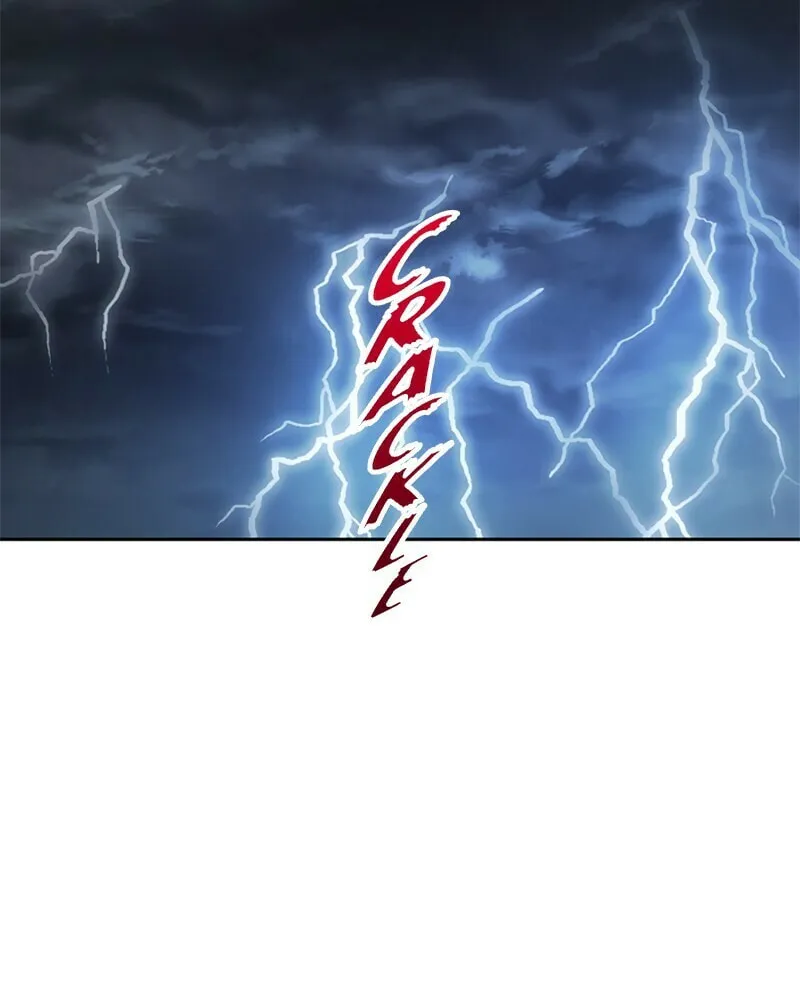 Read Your Throne chapter 77 image 135 on Lezhin