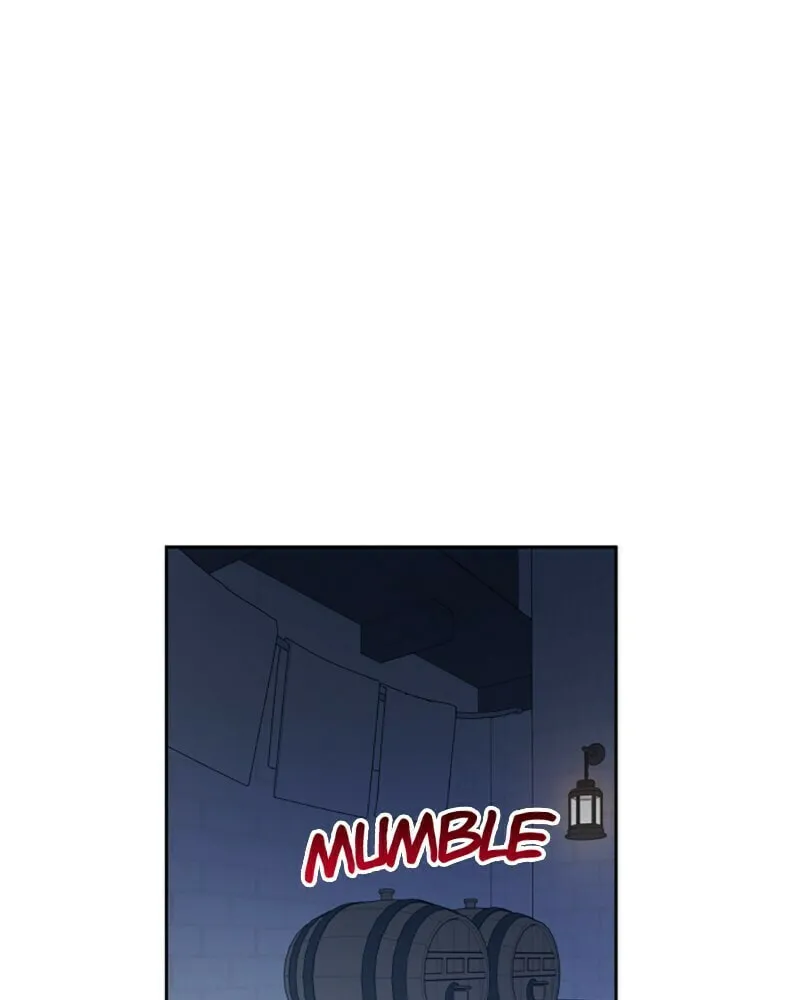 Read Your Throne chapter 77 image 136 on Lezhin