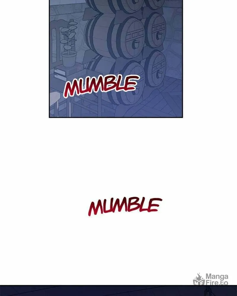 Read Your Throne chapter 77 image 137 on Lezhin