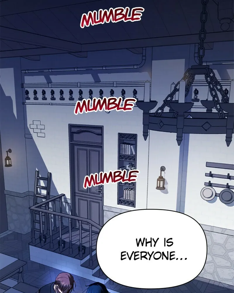 Read Your Throne chapter 77 image 138 on Lezhin