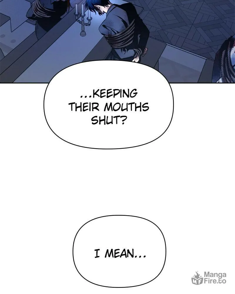Read Your Throne chapter 77 image 139 on Lezhin