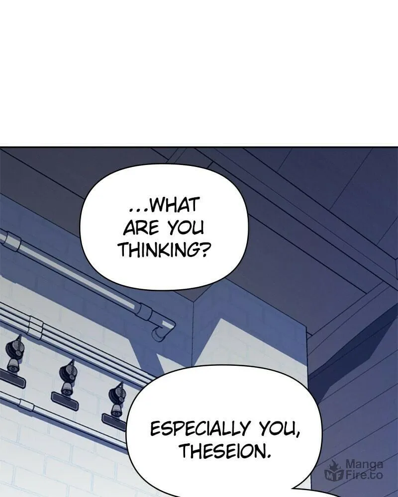 Read Your Throne chapter 77 image 140 on Lezhin