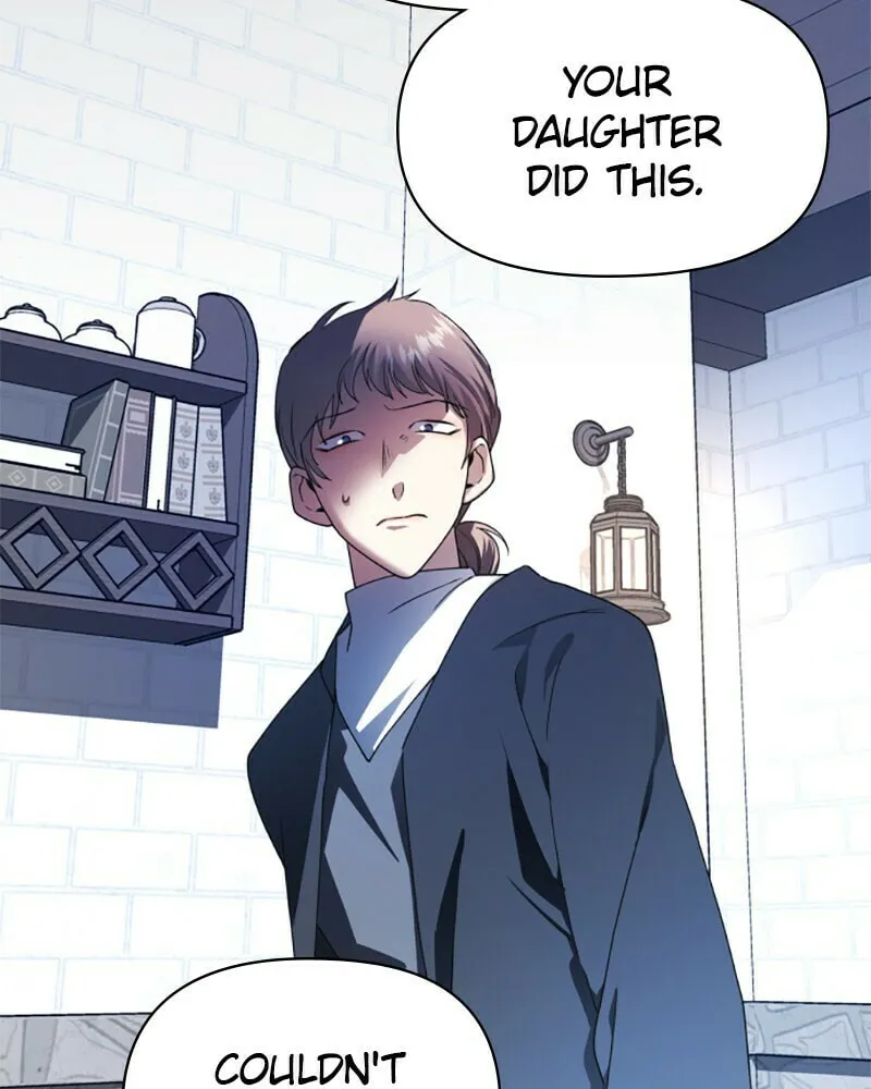 Read Your Throne chapter 77 image 141 on Lezhin