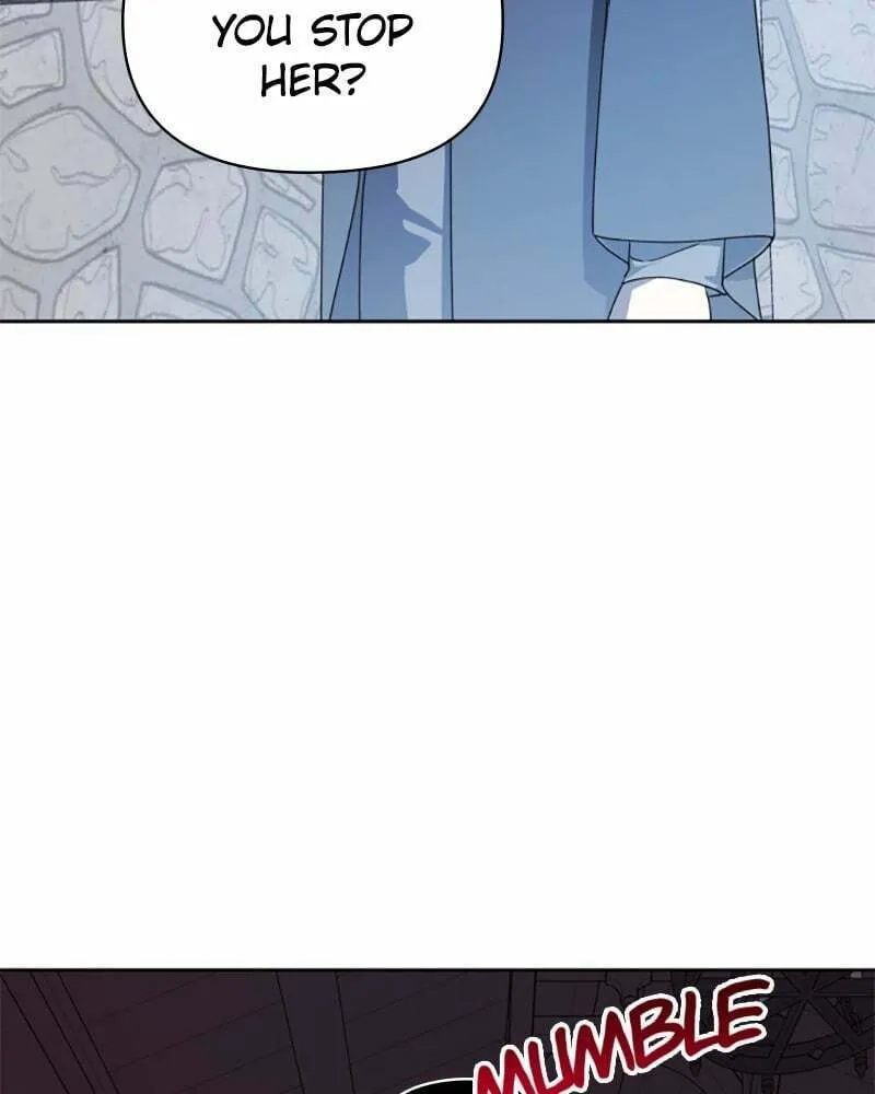 Read Your Throne chapter 77 image 142 on Lezhin