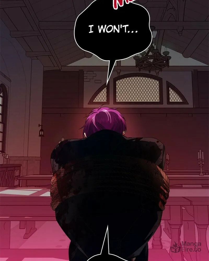 Read Your Throne chapter 77 image 143 on Lezhin