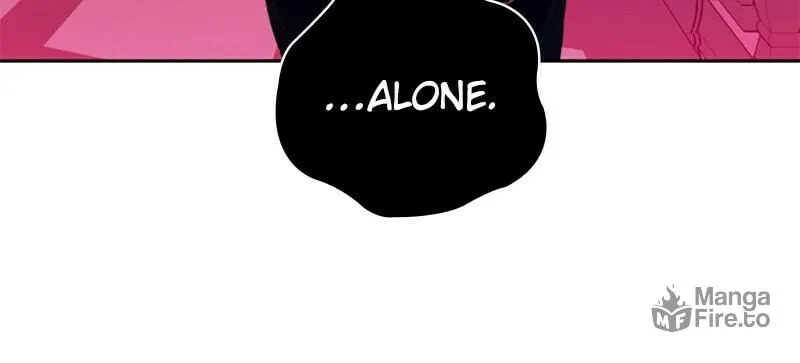 Read Your Throne chapter 77 image 144 on Lezhin