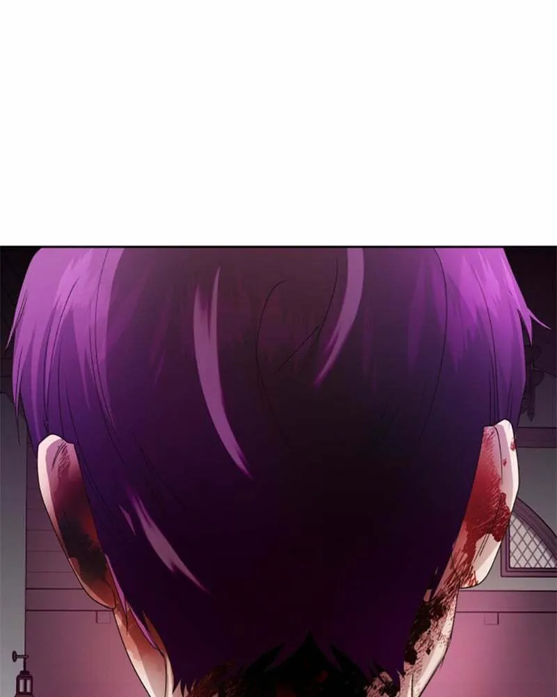 Read Your Throne chapter 77 image 145 on Lezhin