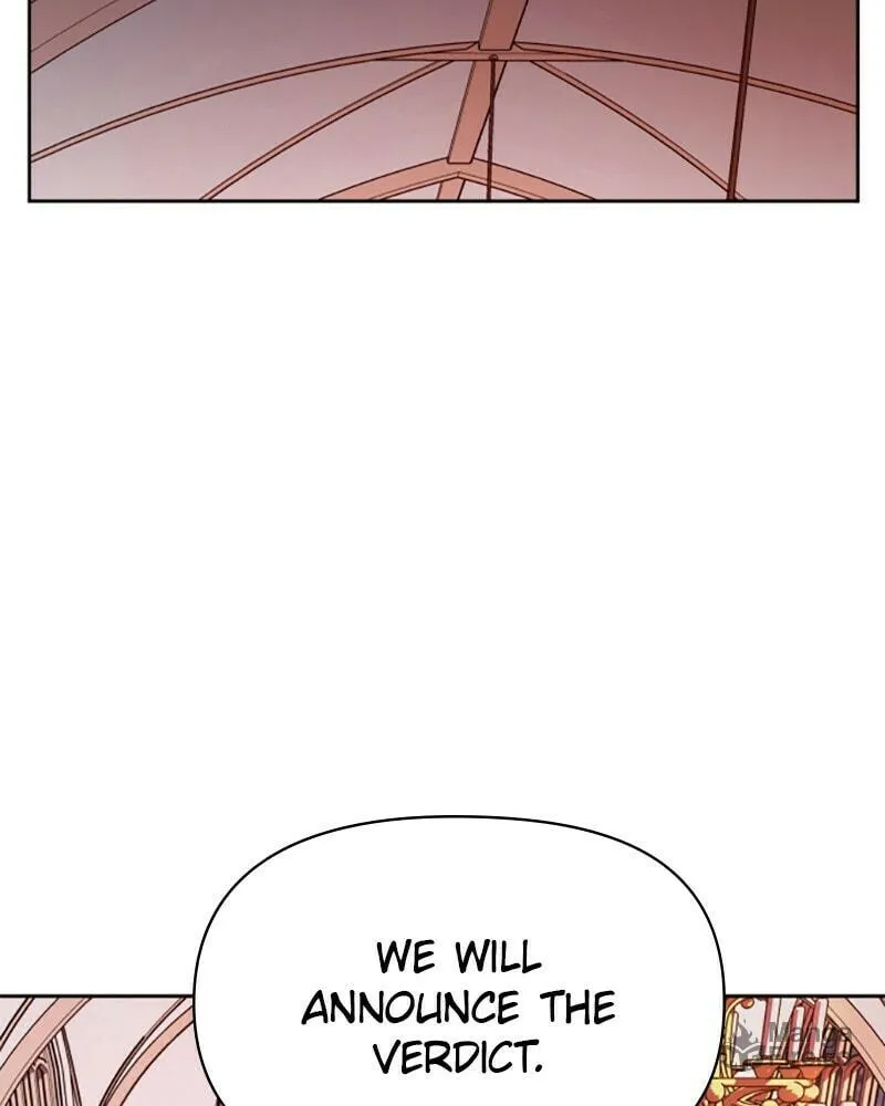 Read Your Throne chapter 77 image 149 on Lezhin