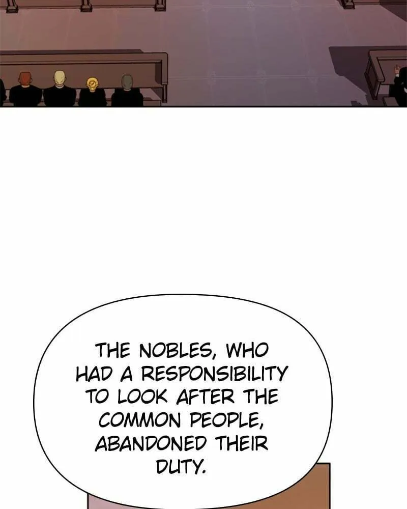 Read Your Throne chapter 77 image 151 on Lezhin