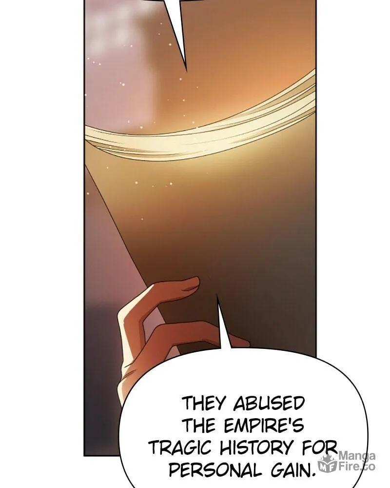 Read Your Throne chapter 77 image 152 on Lezhin