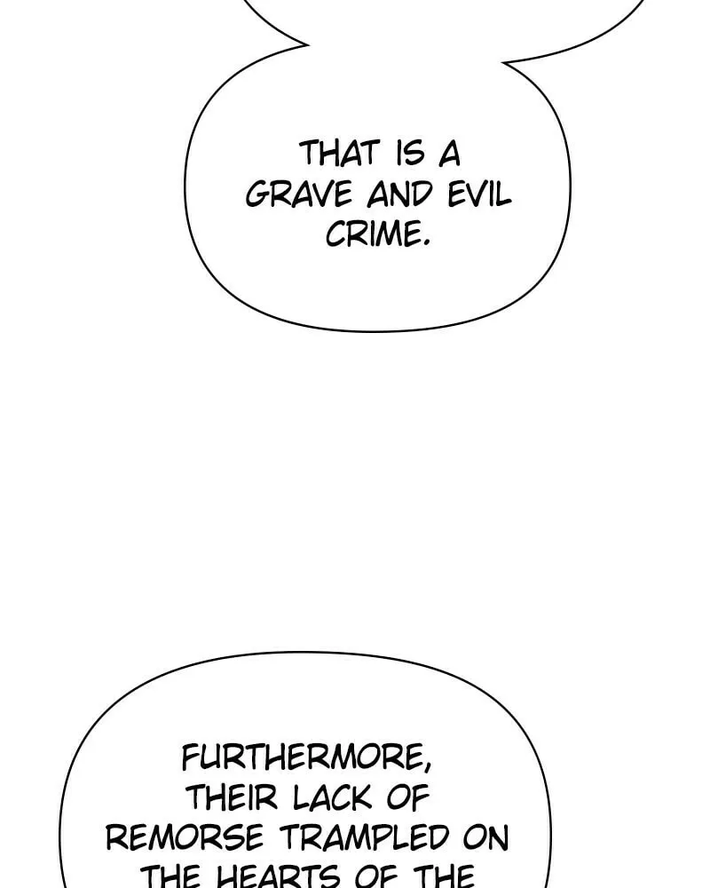 Read Your Throne chapter 77 image 153 on Lezhin